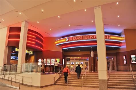 Springfield town center movies - Springfield Town Center offers a unique retail experience that will satisfy any shopper's needs. Springfield Town Center is in Springfield, Virginia in Fairfax County, at the intersection of I-95, 395, 495, and Fairfax Parkway.